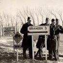brandon_sign_web