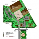 catpm-site-plan