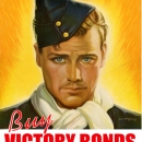 victory-bonds-poster