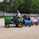 barrel-train-rides