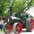 case-steamer