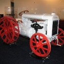 fordson-tractor