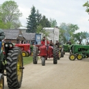 tractor-trek