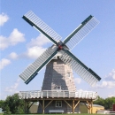 windmill_web