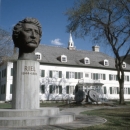 st_boniface_museum_0