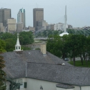 st_boniface_museum_05