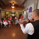 st_boniface_museum_11