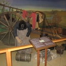 st_boniface_museum_12