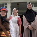 st_boniface_museum_15
