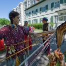 st_boniface_museum_2