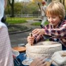 st_boniface_museum_4