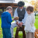 st_boniface_museum_7