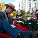 st_boniface_museum_8