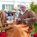 st_boniface_museum_9