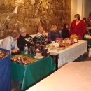 festival-of-trees-craft-sale-2010-019