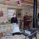 nihm-cabin-mannequin-005