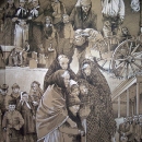 nihm-mural_-a-new-life-in-a-new-land025