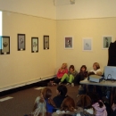 oct-2009-ring-exhibit-presentation