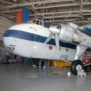 bristol-freighter-square