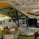 cf-akt-fairchild-thumbnail