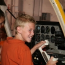 cockpit_smiles_web