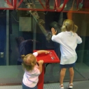girls-landing-gear-square