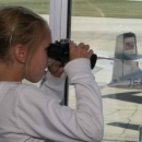 observation-square