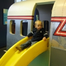 slide-square